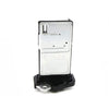Holden Colorado Rodeo Isuzu D-MAX Air Flow Meter MAF Sensor (2008-2012)