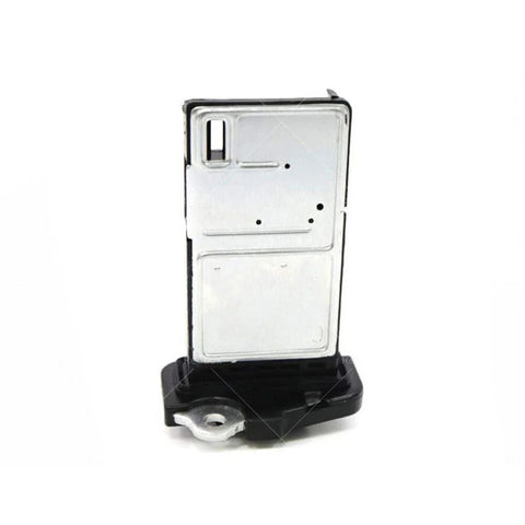 Holden Colorado Rodeo Isuzu D-MAX Air Flow Meter MAF Sensor (2008-2012)