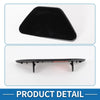 BMW M5 Bumper Headlight Washer Nozzle Cover Cap (2006-2010)