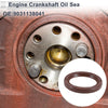 Toyota Alphard (2003-2014) 1 Pc Crankshaft Oil Seal
