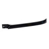 Mercedes ML320 ML430 ML500 Left Headlight Lower Filler Trim (1998-2005)