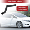 Honda CRV Radiator Hose 2.4L (2002-2006)