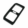 Toyota RAV4 Rear AC Vent Cover Trim Carbon Fiber (2019-2020)