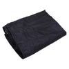 Car Outdoor Protector Windshield Frost Cover Sun Shade