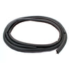 Toyota Celica TA22 / TA23 / RA20 / RA21 / RA23 BootLid Seal Weatherstrip