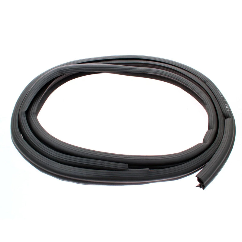 Toyota Celica TA22 / TA23 / RA20 / RA21 / RA23 BootLid Seal Weatherstrip