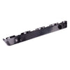 Toyota Sienna Left Bumper Support Bracket (2011-2020)
