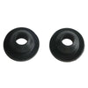 Benz ML320 Windshield Washer Pump Grommet Set (1998-2005)