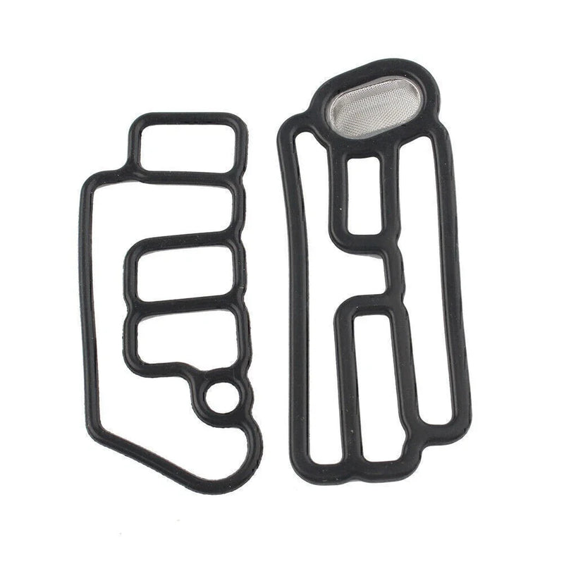 Honda Car Head Cylinder Solenoid Gasket (2001-2005)