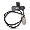 Chevrolet Traverse OEM Front View Camera (2018–2021)