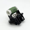 2014-2020 Dodge Ram Promaster Cooling Fan Resistor (2014-2020)