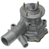 Toyota Liteace KM36 4cyl 1.5L 5K-C Petrol Engine 1985~1992 Water Pump