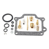 Suzuki ATV LT80 QUADSPORT Carburetor Rebuild Kit (1987-2006)