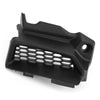 Honda CB650R Unpainted ABS Air Intake Grill (2019)