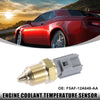 Ford F-350 Engine Coolant Temperature Sensor (2008-2010)