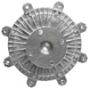 Mitsubishi L200 2.3L 4D55 Diesel Fan Clutch Coupling (1982 - 1986)