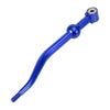 Honda Civic CRX 1988-2000 - Blue Short Throw Shifter Kit