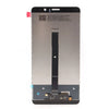 Huawei Mate 9 MHA-L09 MHA-L29 LCD Touch Screen Digitizer (2016)