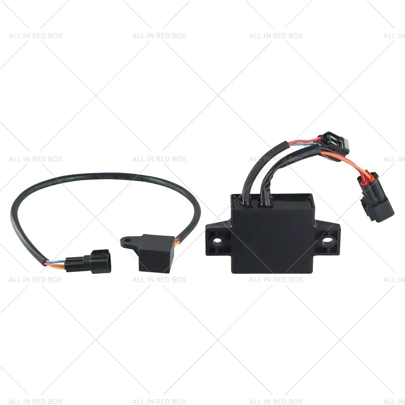 Suzuki LTZ90 LTZ90Z CDI Rev Ignition Box (2006-2021)