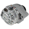 Landcruiser FZJ105 4.5L 1FZ-FE 1998~2002 105 Series Petrol New Alternator