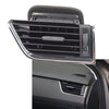 Skoda Octavia 3 MK3 A7 1x Right A/C Air Vent Outlet (2015-2021)
