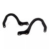 Toyota Hilux 4Runner 1988-1997 Bonnet Lock Hinge LH