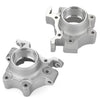 Polaris RZR XP Turbo / XP4 2 x Wheel Bearing Carrier Left/Right (2016–2020)