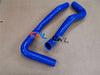 Holden Commodore VP & VQ BLUE Silicone Heater Radiator Hose (1991-1994)