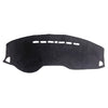Mitsubishi ASX Anti-Slip Dash Mat Cover (2010–2022)