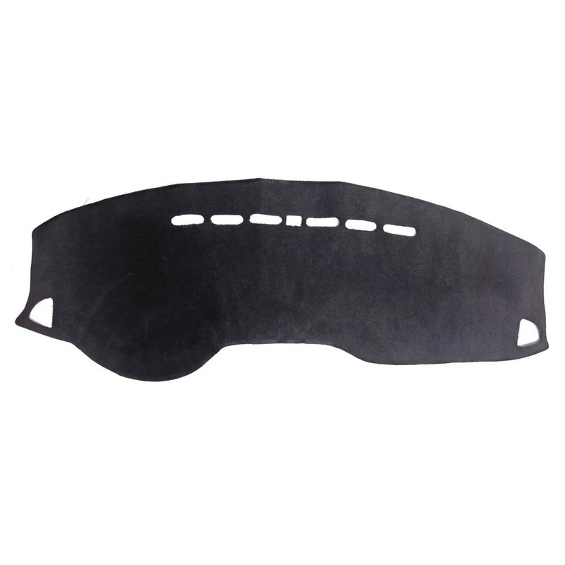 Mitsubishi ASX Anti-Slip Dash Mat Cover (2010–2022)