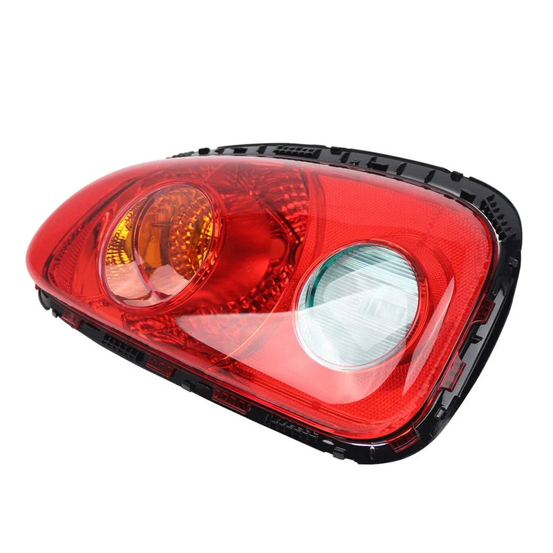BMW Mini Cooper Countryman R60 Tail Light Rear Brake Lamp (2010-2016)
