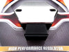 Honda CBR125R Regulator Rectifier Assembly (2004-2011)