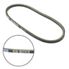 Yamaha G11 G16 G20 G21 G22 G23 G27 Timing Belt (1996-2006)