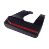 Ford Bronco Black Center Console Storage Box Organizer (2021-2023)