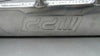 Subaru Impreza WRX STI GDB 2 x Aluminium Racing Radiators (2001-2007)