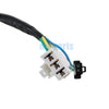 TGB Xmotion 250 300 Magneto Generator Stator Coil (2005-2010)