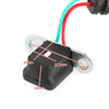 Beta RR 125 250 300 350 400 450 480 530 Xtrainer Pulse Generator (2013-2023)