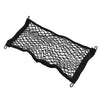 Cargo Van Motorhome Mobile Caravan 2550 Elastic Car Storage Net