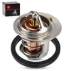 Suzuki GSXR 600 / 750 Thermostat (2004–2005)