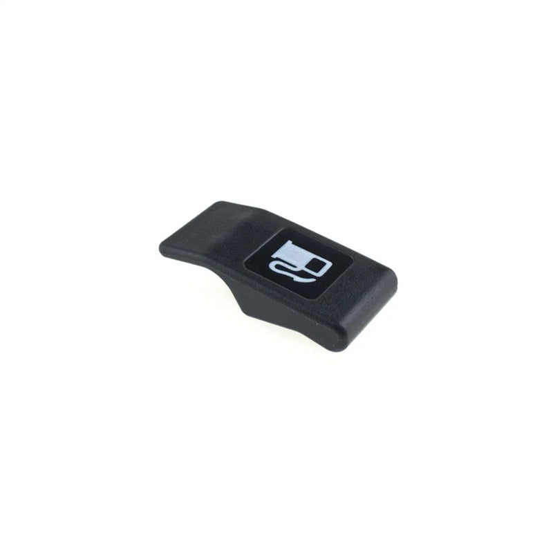 Subaru Forester, Impreza, WRX, Legacy, Outback FUEL GAS DOOR RELEASE KNOB