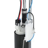 Chevy P20 / P30, GMC P2500 Fuel Pump Hanger Assembly