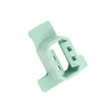 Chevrolet Silverado, Cadillac Sierra Roof Rack Push In Retainer Clip (2007-2014)