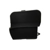 Infiniti QX60 Front Bumper Tow Hook Cap Cover (2016-2020)