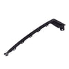 Honda Accord Left Front Lower Bumper Molding Trim (2018-2020)