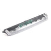 Mercedes GL550 X164 Daytime Running Light (2007–2012)
