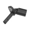 Porsche Macan Rear Left & Right  ABS Sensor (2015 - 2022)