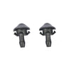 Pontiac GTO Windshield Washer Nozzle Jet Sprayer (2004-2006)