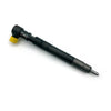 Ssangyong Actyon / Korando 4x Fuel Injector (2006–2011)