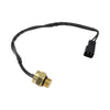 Volvo Polaris Engine Coolant Temperature Sensor (2001-2004)