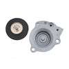 CRF450R Carb Accelerator Pump Diaphragm Kit (2003–2006)